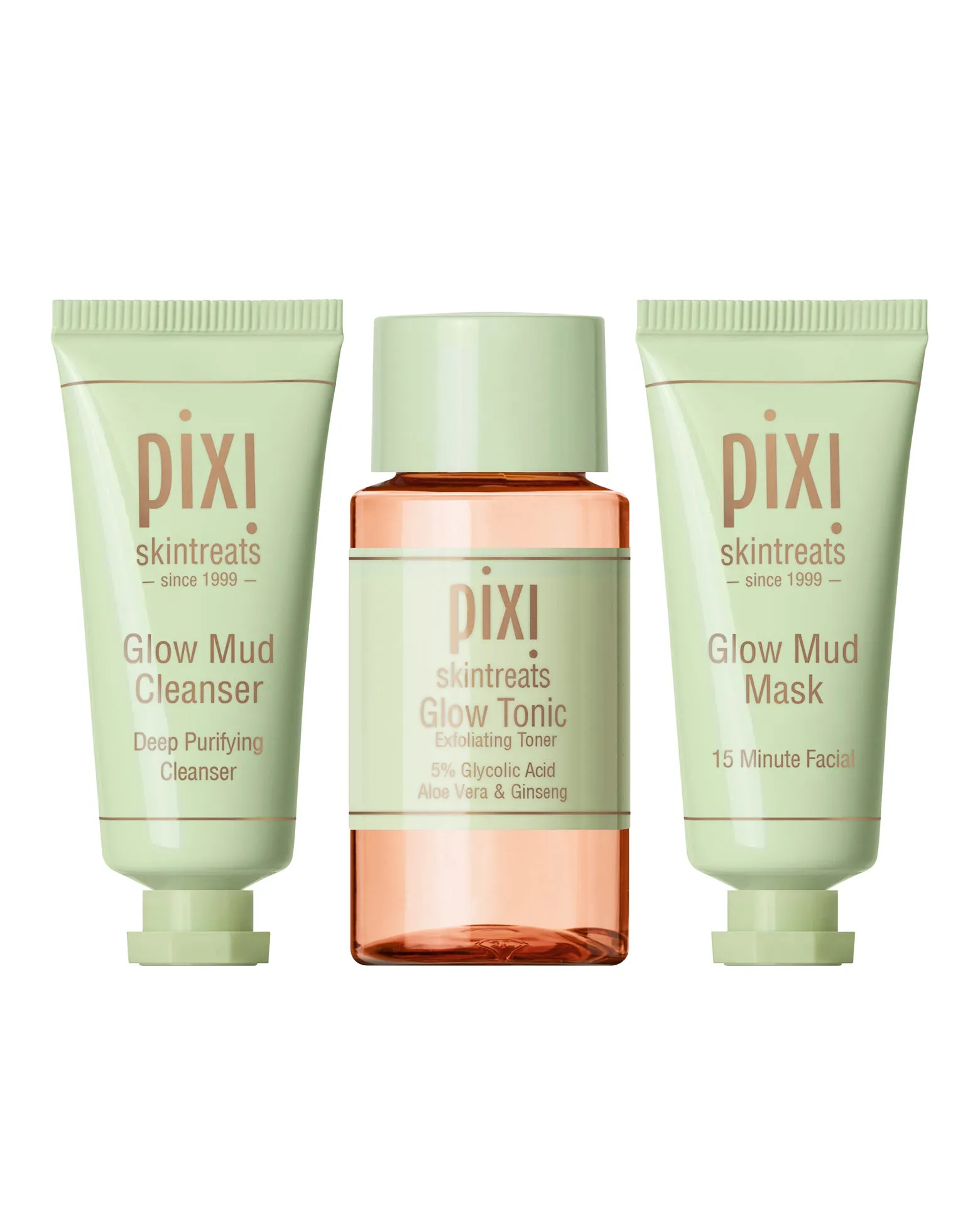 Pixi Best of Bright Set