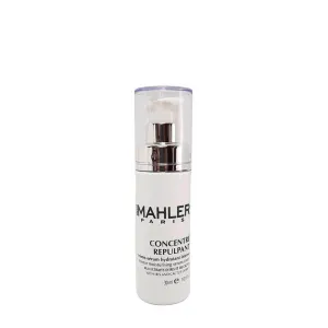 Plumping Concentrate