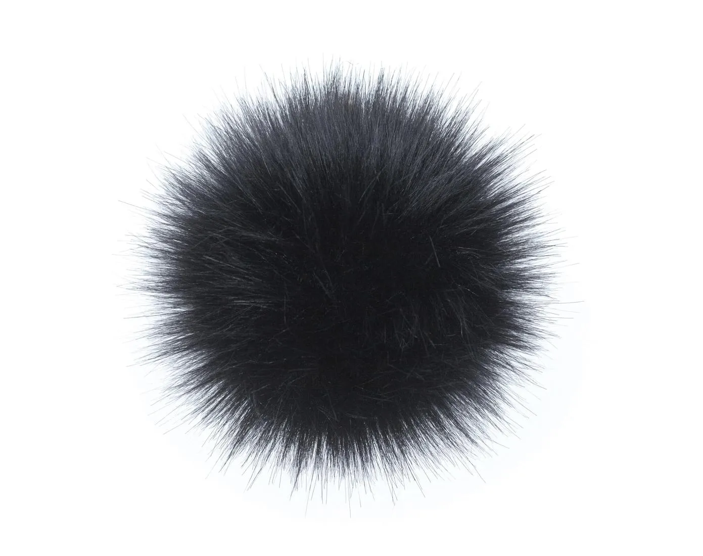 PomPoms