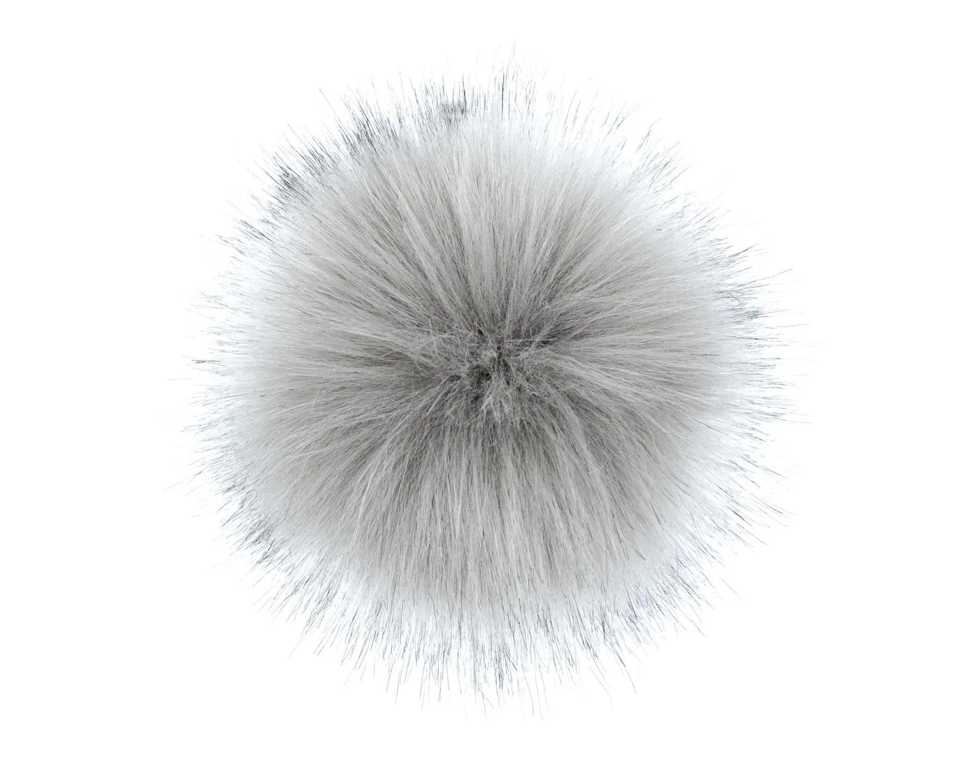 PomPoms