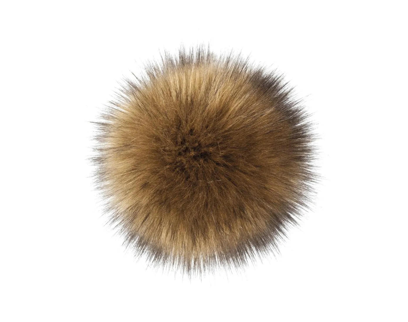PomPoms