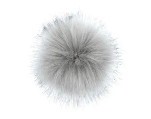 PomPoms
