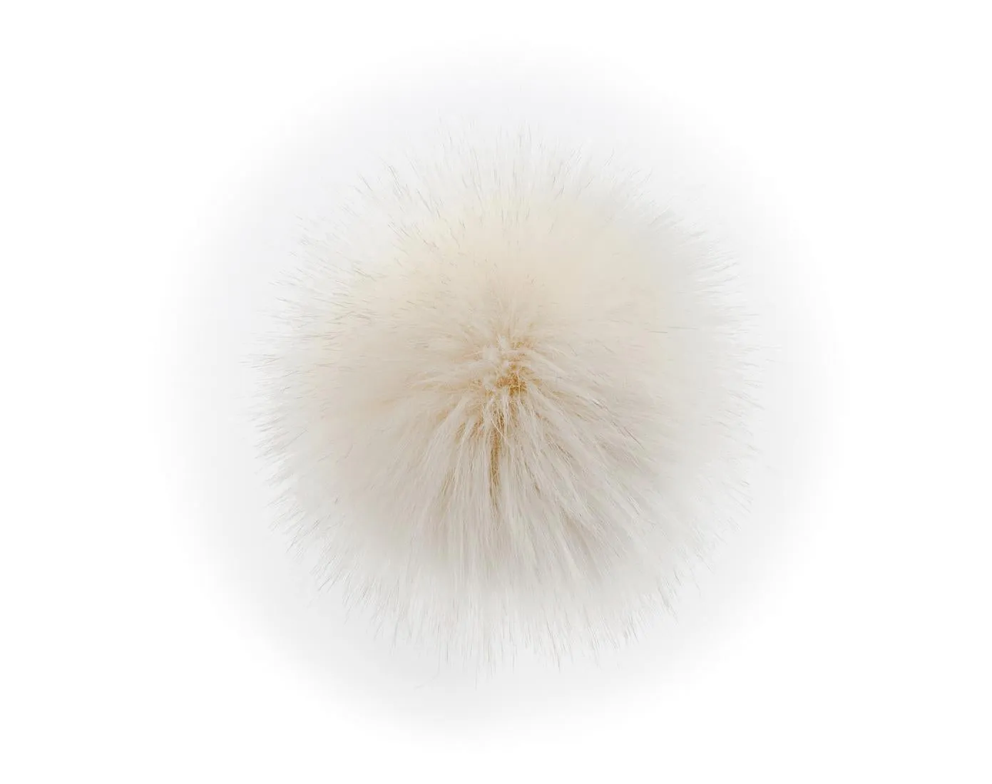 PomPoms