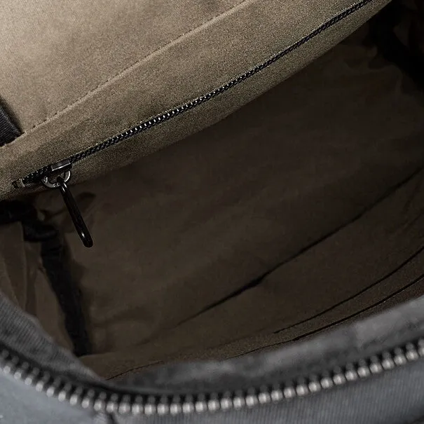 Porsche Backpack - Essential