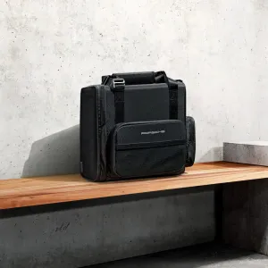 Porsche Tequipment Plug-in Cooling Bag