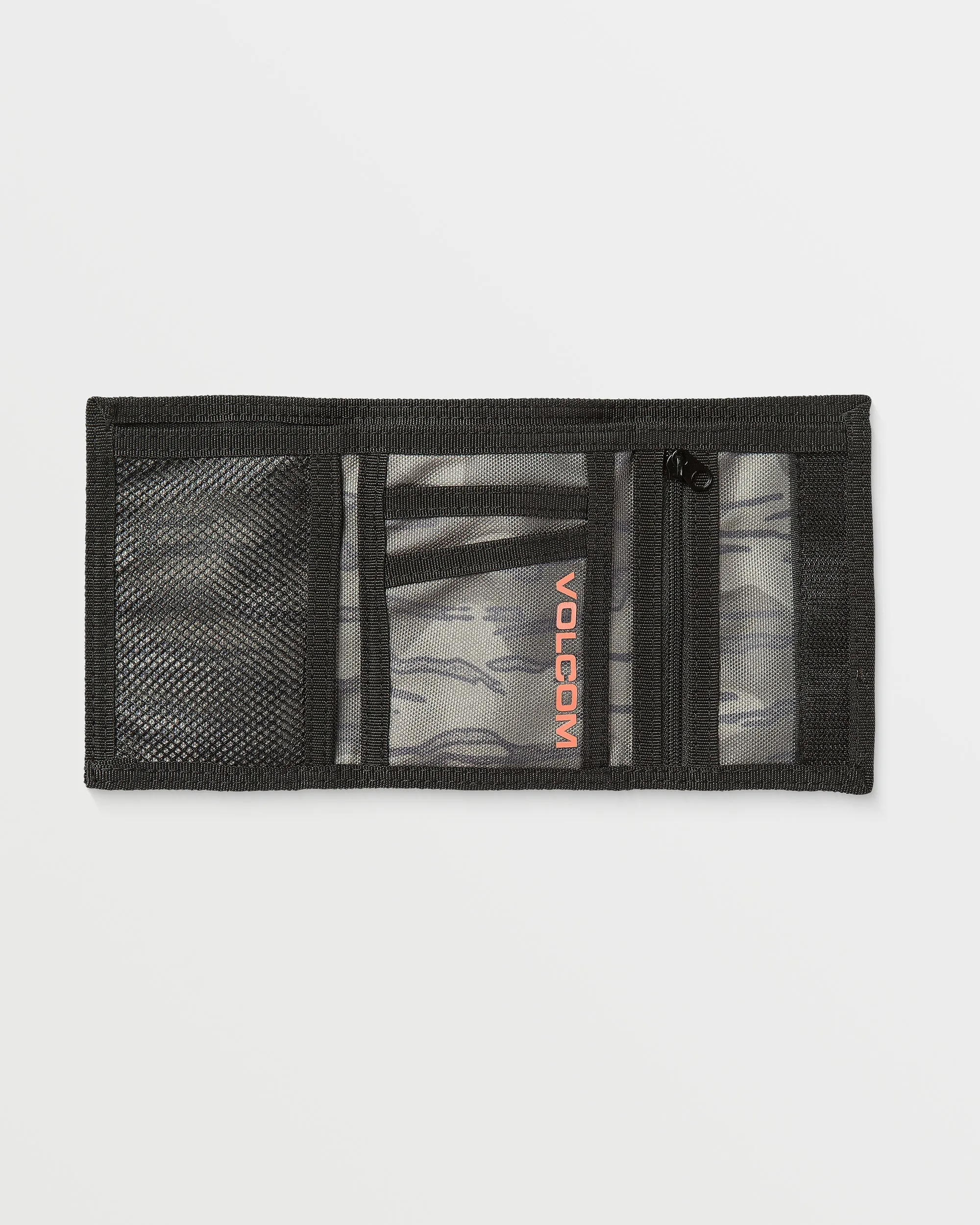 Portefeuille Workwear - BRINDLE