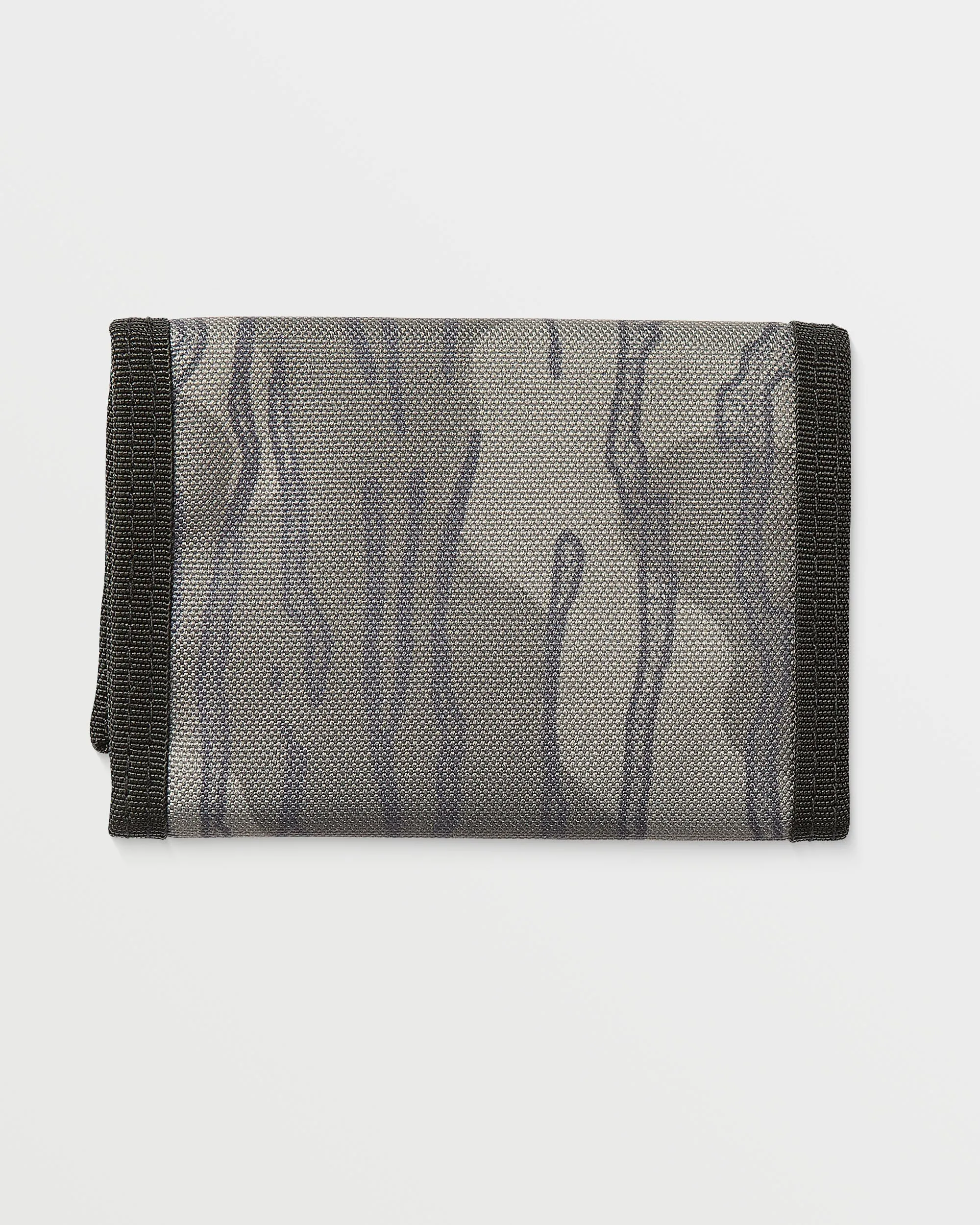 Portefeuille Workwear - BRINDLE