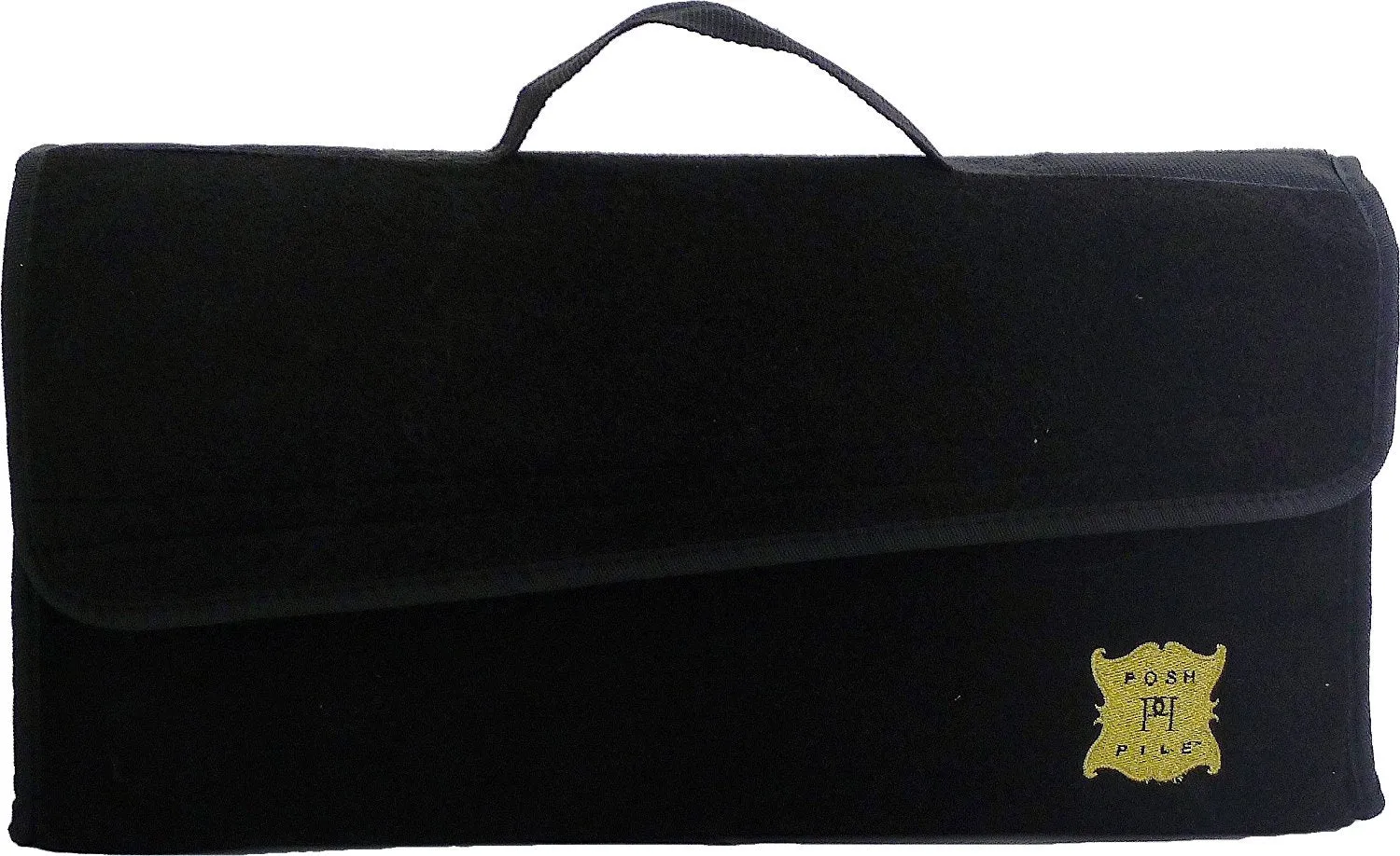 Posh Pile Trunk Storage Bag