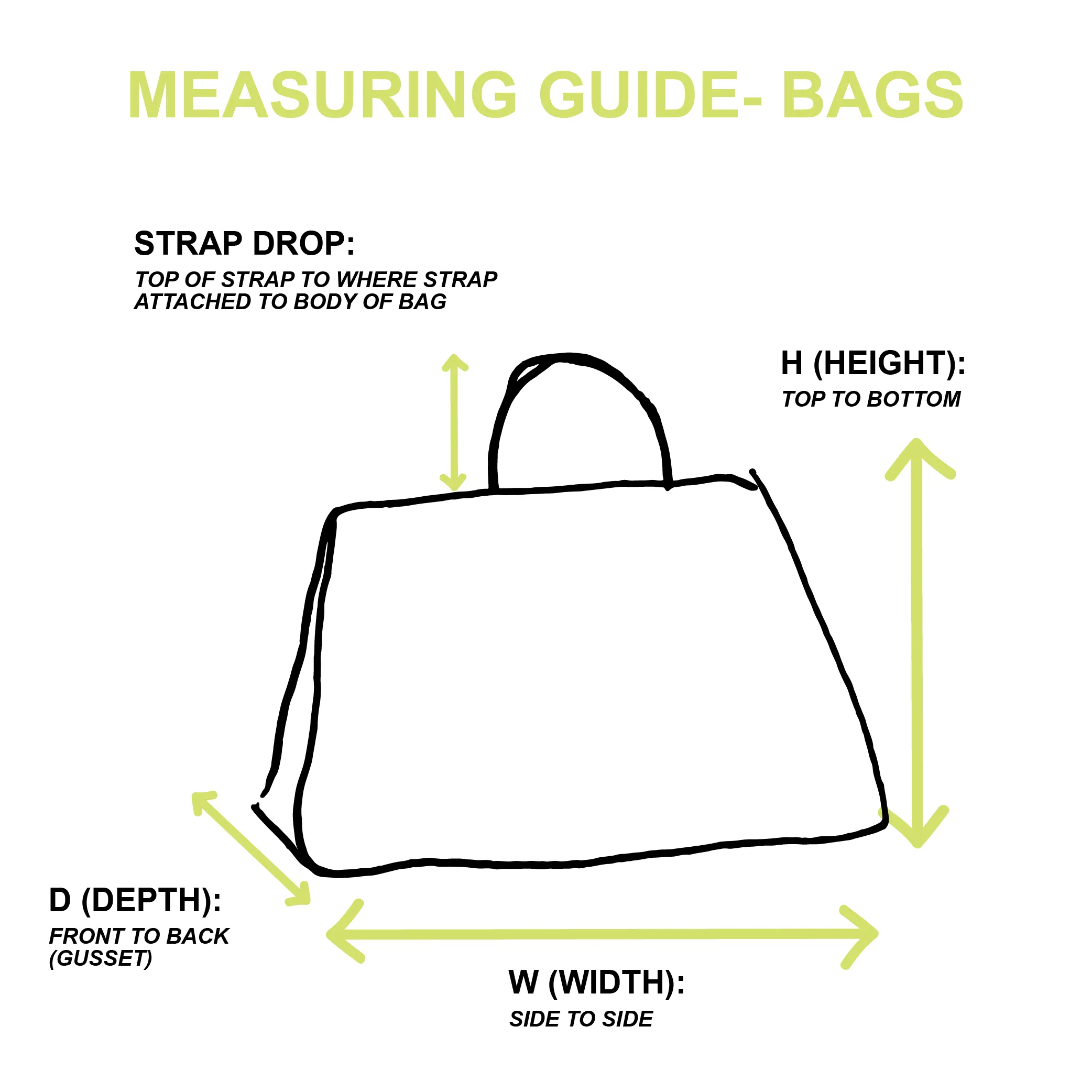 Prada White Logo Shoulder Bag