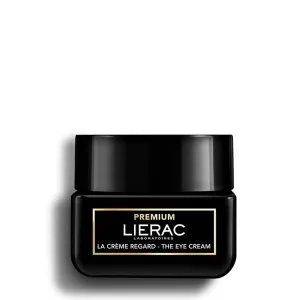 Premium The Eye Cream