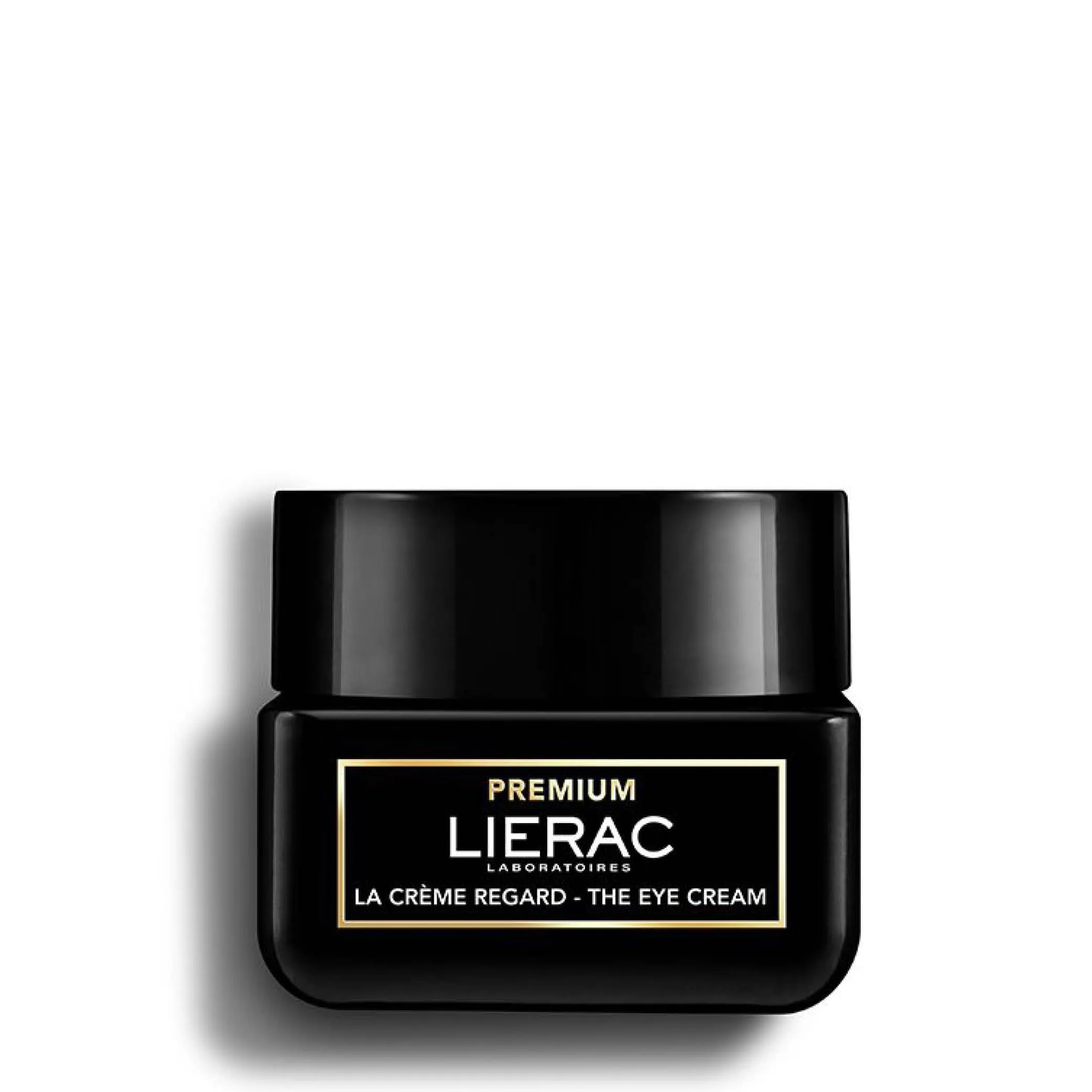 Premium The Eye Cream