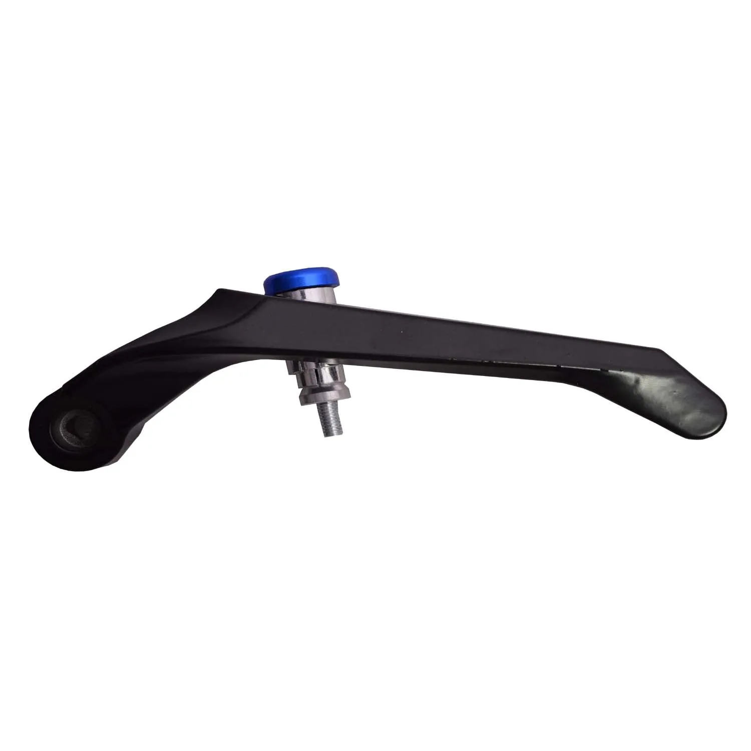 Premium Universal Brake Clutch Lever Guard Universal bike fitting
