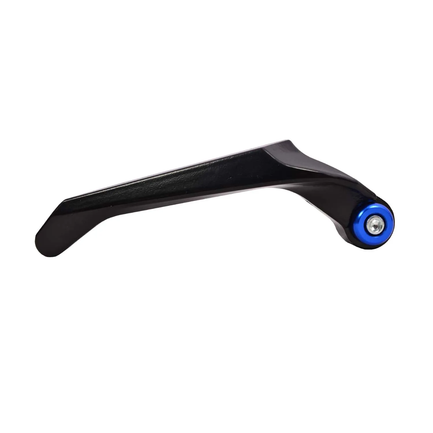 Premium Universal Brake Clutch Lever Guard Universal bike fitting
