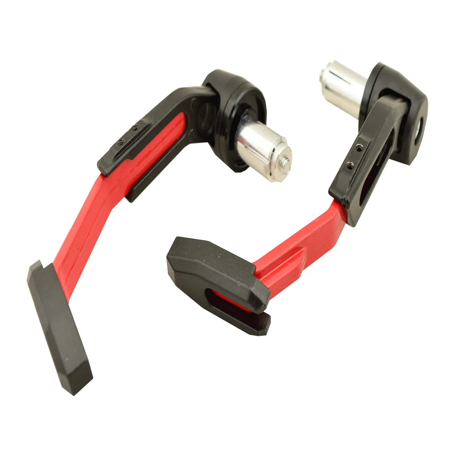 Premium Universal Brake Clutch Lever Guard