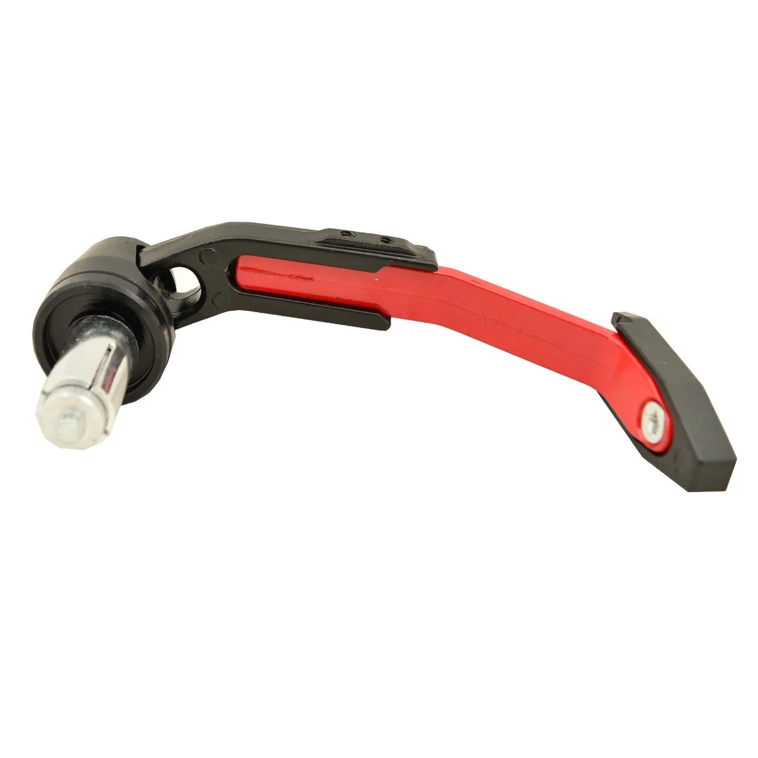 Premium Universal Brake Clutch Lever Guard