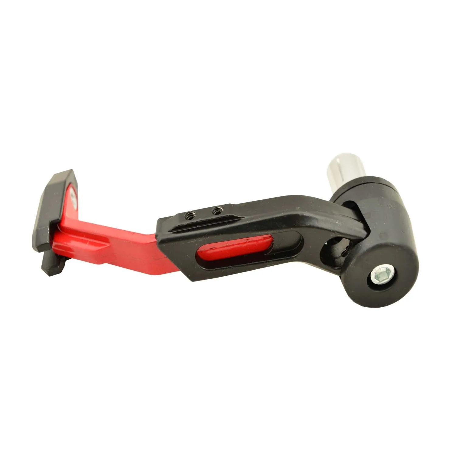 Premium Universal Brake Clutch Lever Guard