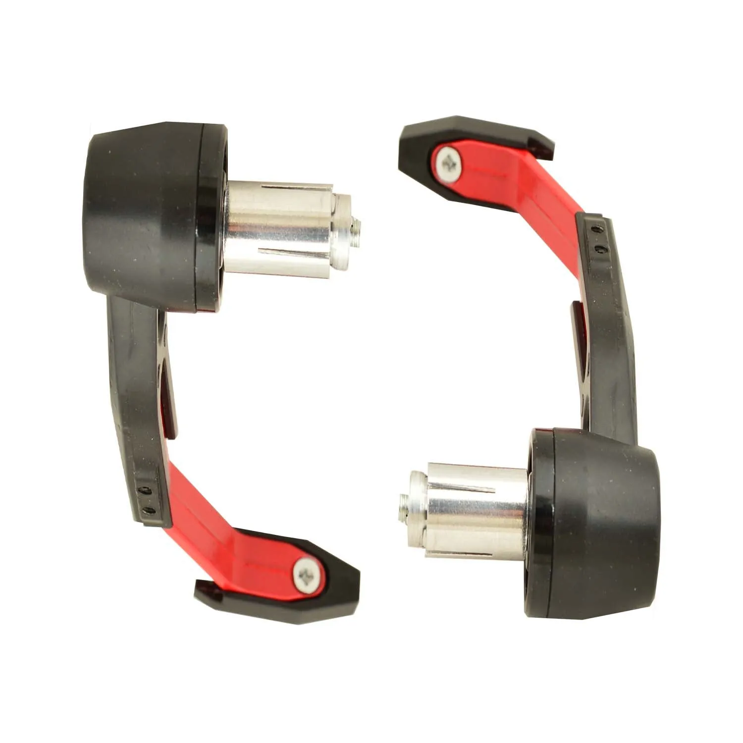 Premium Universal Brake Clutch Lever Guard