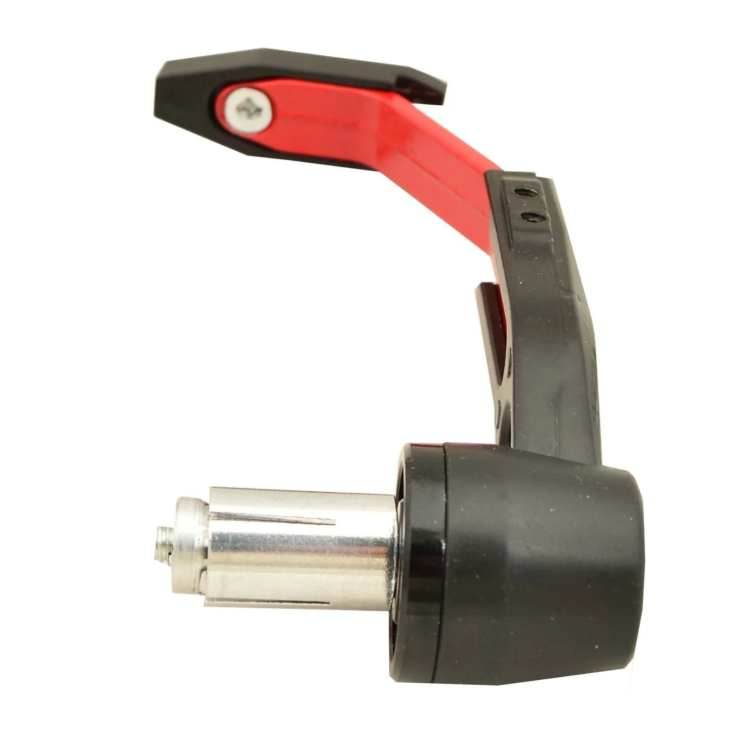 Premium Universal Brake Clutch Lever Guard