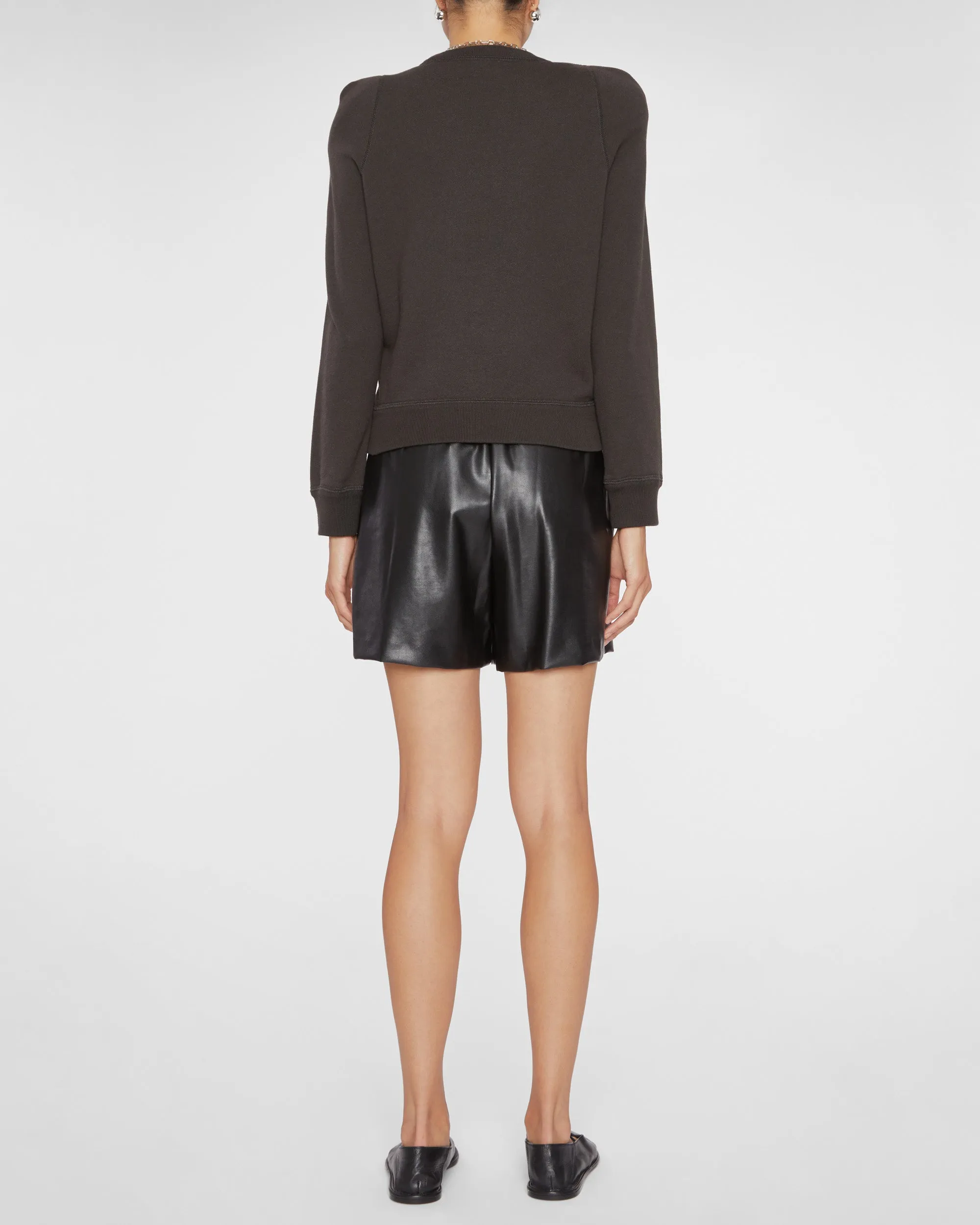 Prissa Sweatshirt