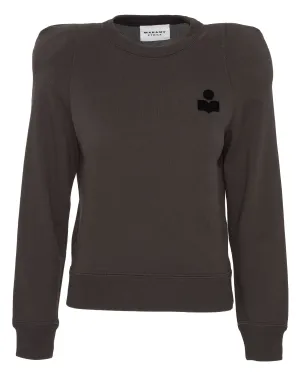 Prissa Sweatshirt