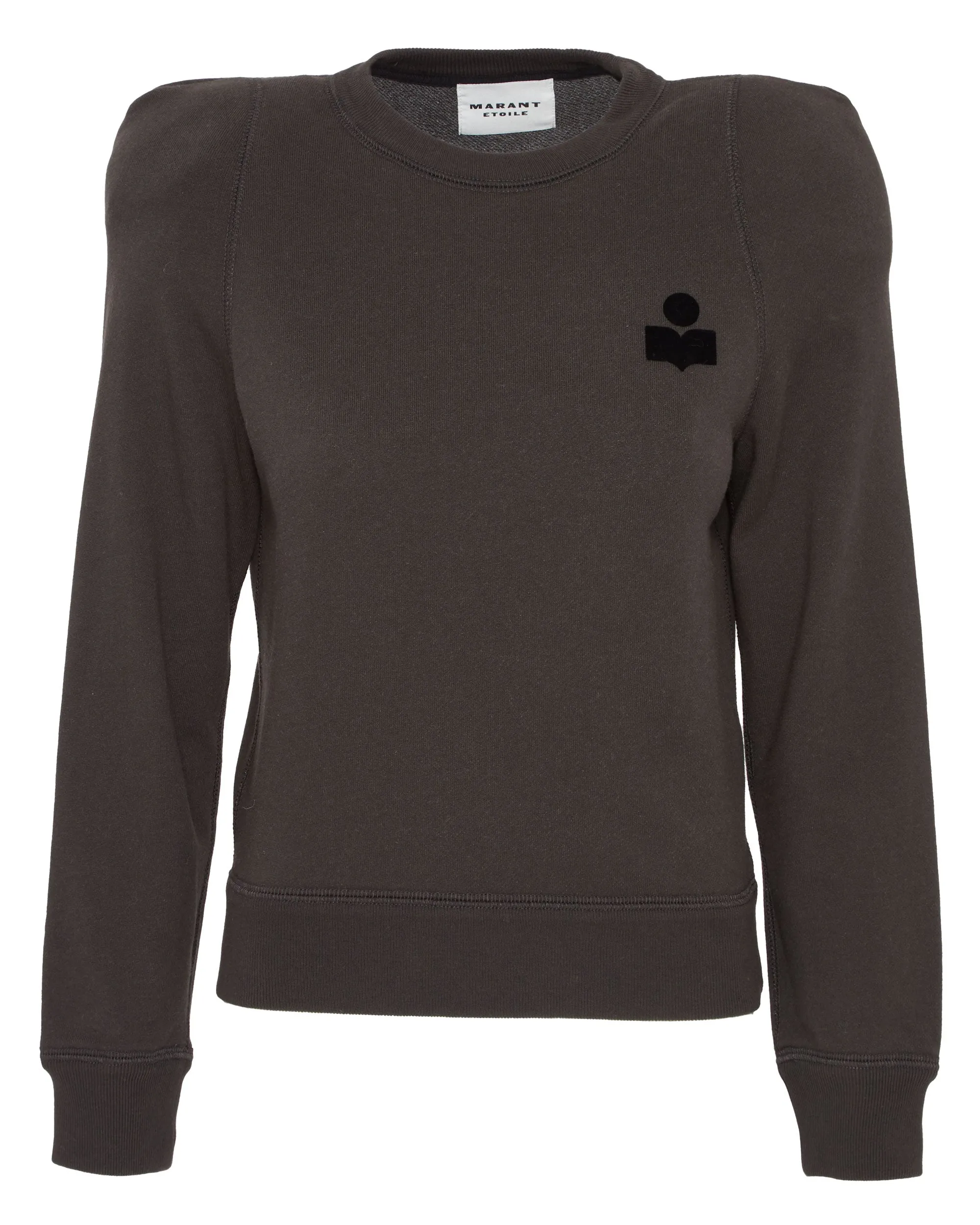 Prissa Sweatshirt