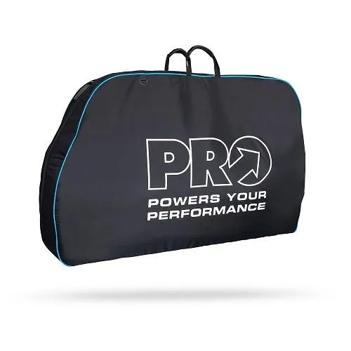 Pro Bike Bag