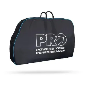 Pro Bike Bag