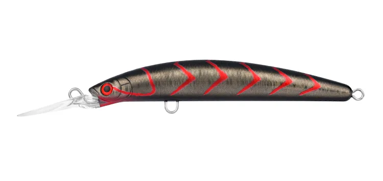 PRO DOUBLE CLUTCH IZM 115SP
