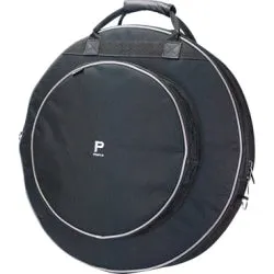 Profile Economy Cymbal Bag