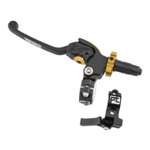 Protaper Profile Pro Clutch Perch XPS Assembly-Hot Start (PT024091)