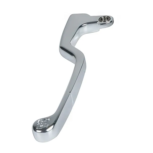 Protaper Profile Replacement Clutch Lever Silver Uni (PT024105)