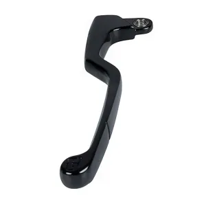 ProTaper Replacement Profile Clutch - levers