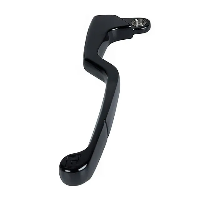ProTaper Replacement Profile Clutch - levers