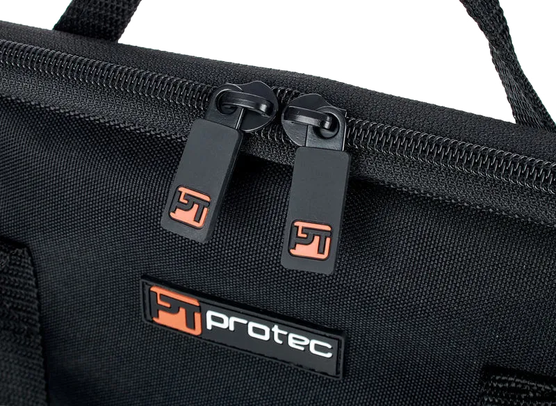 Protec Music Portfolio Bag - Black