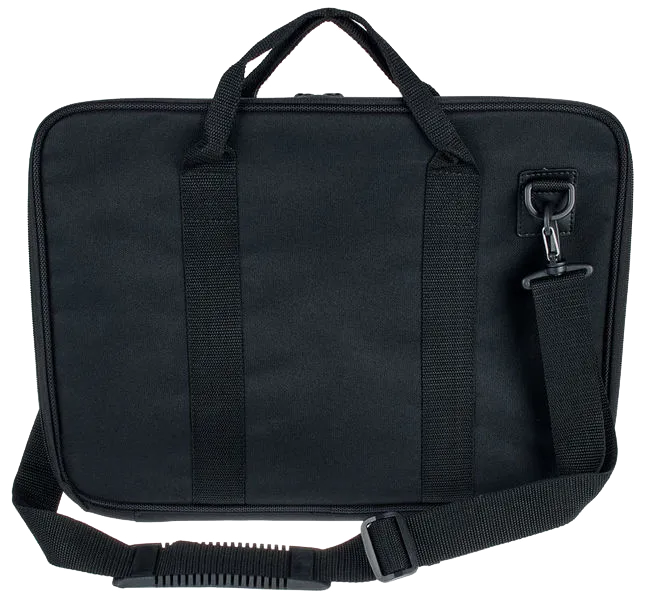 Protec Music Portfolio Bag - Black