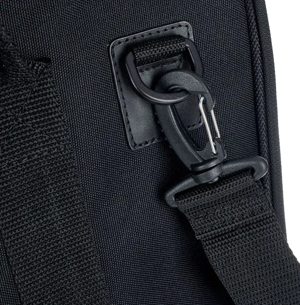 Protec Music Portfolio Bag - Black