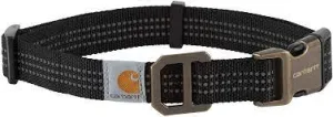 PSP000034300104 Tradesman Collar Large- Carhartt - Black