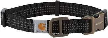 PSP000034300104 Tradesman Collar Large- Carhartt - Black