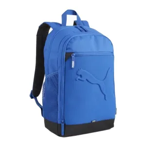 Puma Buzz Backpack