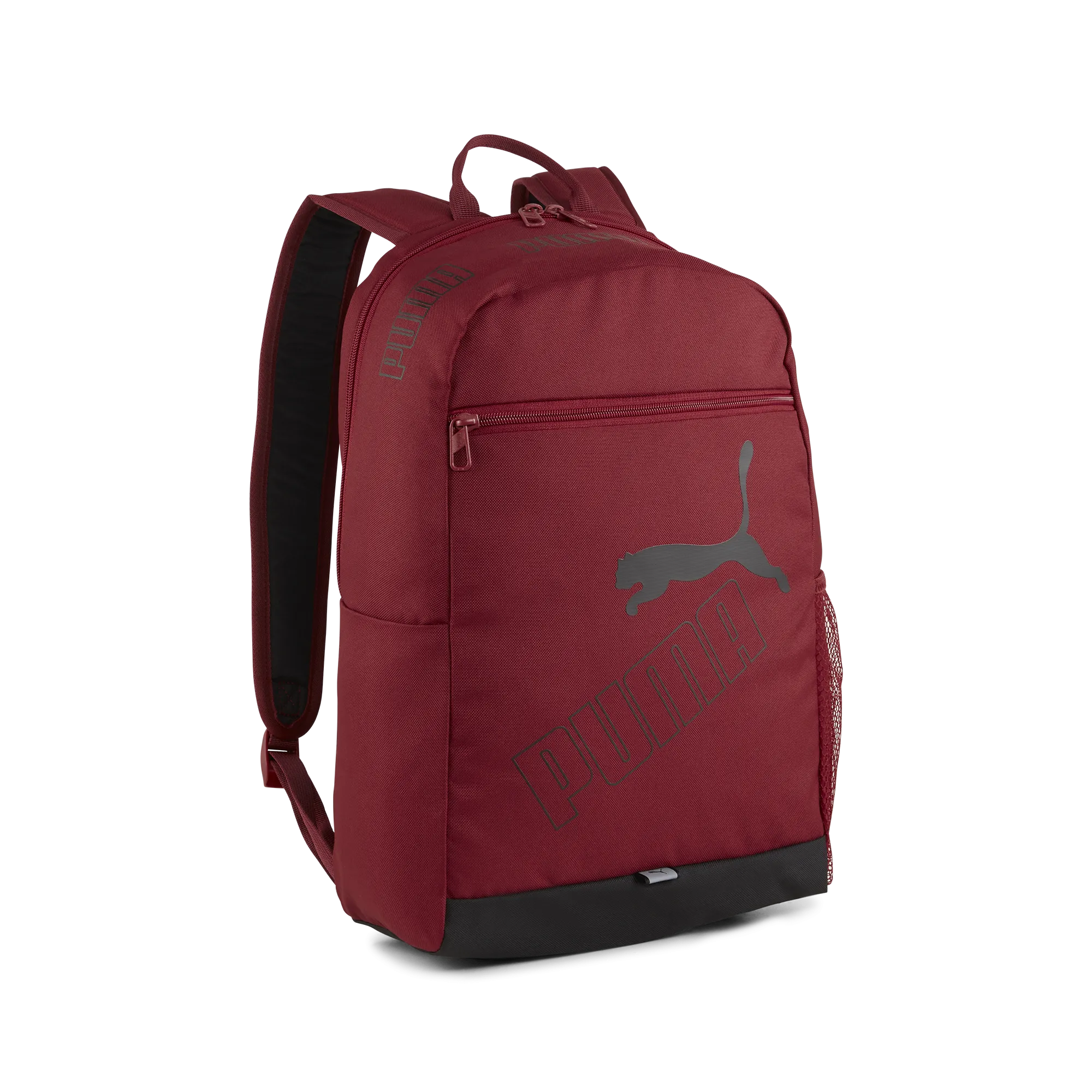 PUMA Buzz Backpack