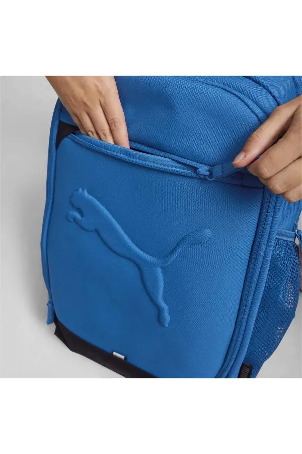 Puma Buzz Backpack