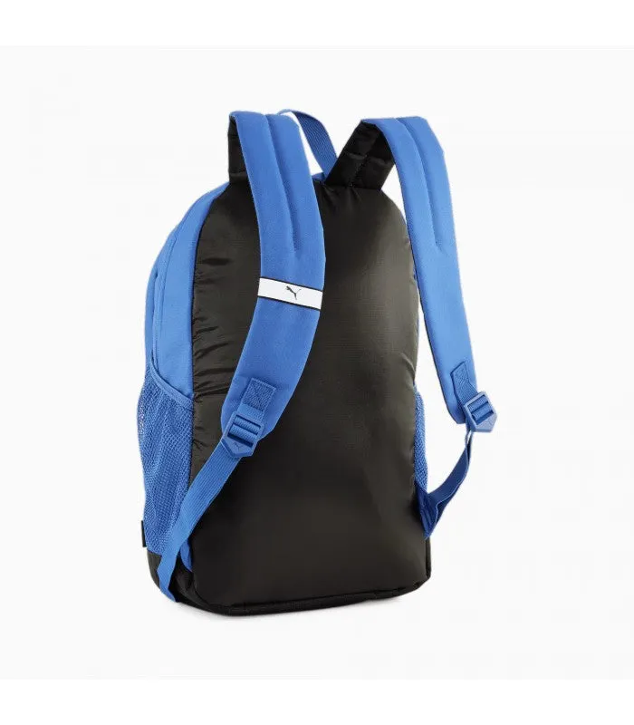 Puma Buzz Backpack