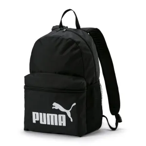 Puma Phase Backpack