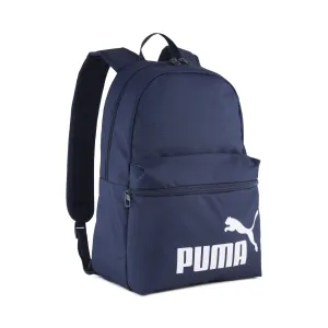 PUMA Phase Backpack