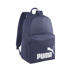 PUMA Phase Backpack