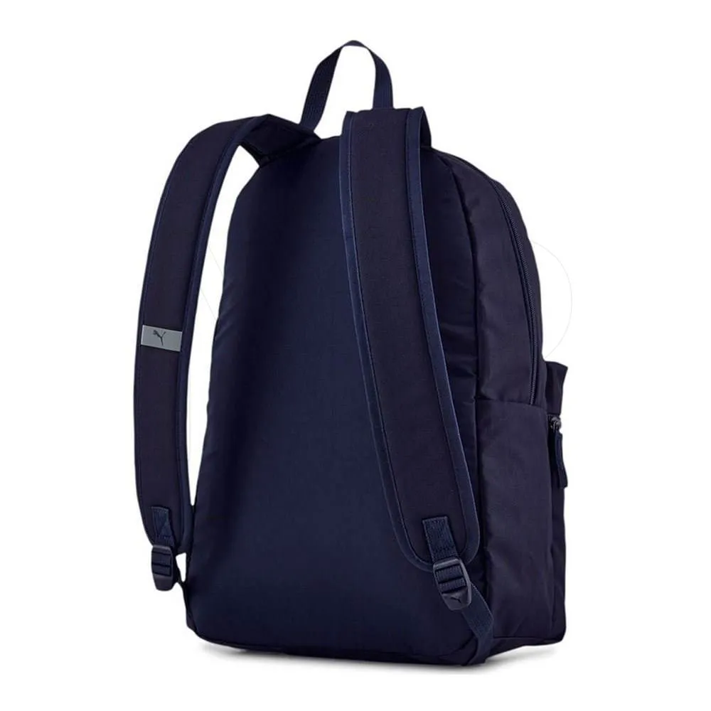 Puma Phase Backpack