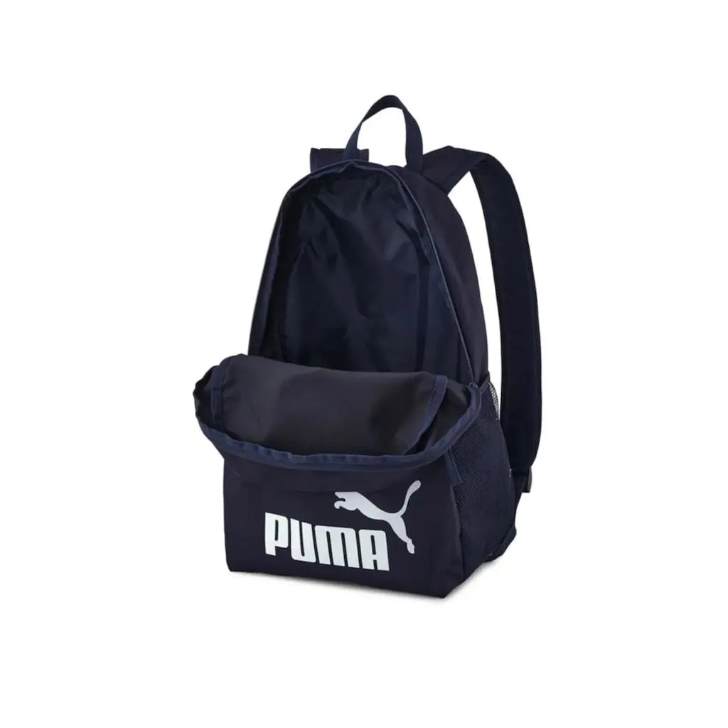 Puma Phase Backpack
