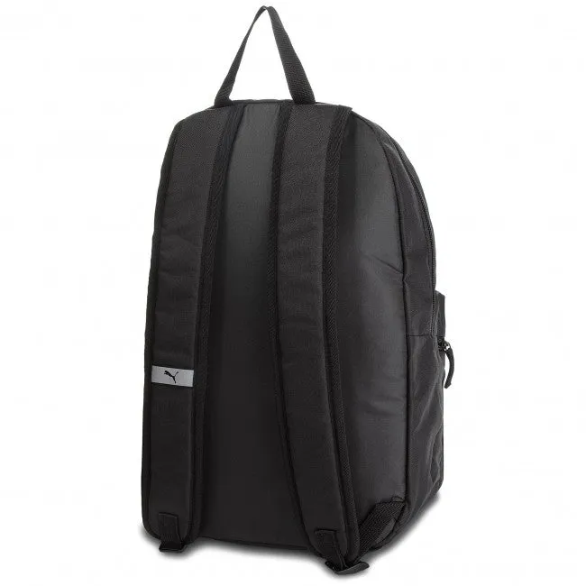 Puma Phase Backpack