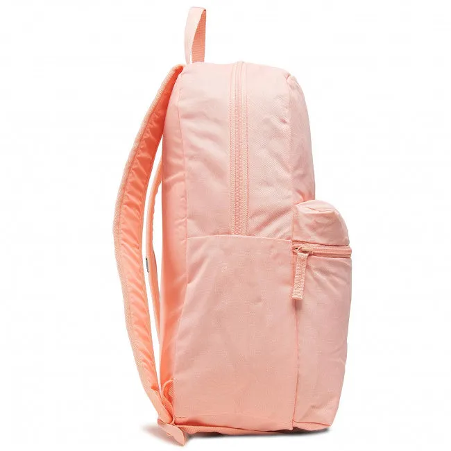 Puma Phase Backpack