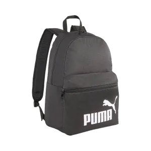 PUMA Phase Backpack
